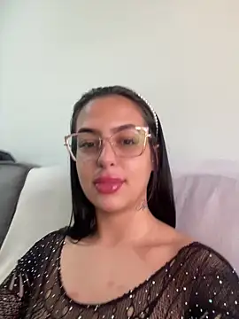 jujuarantes  2026 online show from 6, 2, 2026