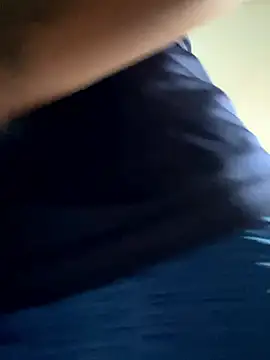 jujuarantes  2026 online show from 14, 1, 2026