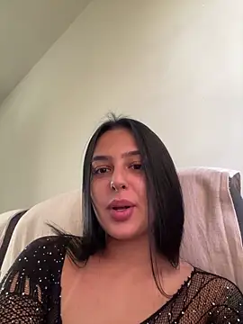 jujuarantes  2026 online show from 30, 4, 2026