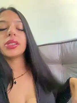 jujuarantes  2026 online show from 12, 1, 2026