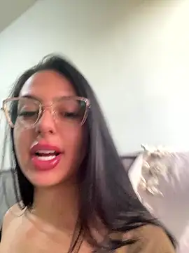 jujuarantes  2026 online show from 18, 1, 2026