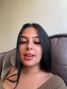 jujuarantes  2026 online show from 5, 5, 2026