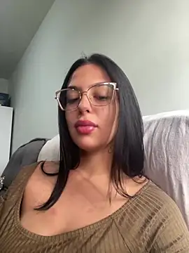 jujuarantes  2026 online show from 10, 2, 2026