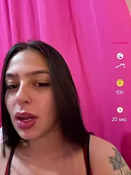 Snapshot of jujuarantes__2026 chatting on 16, 7, 2026 jujuarantes 2026 online show from 16, 7, 2026