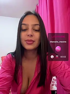 Snapshot of jujuarantes__2026 chatting on 22, 7, 2026 jujuarantes 2026 online show from 22, 7, 2026