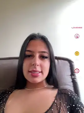 jujuarantes  2026 online show from 8, 5, 2026