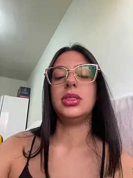 jujuarantes  2026 online show from 25, 2, 2026