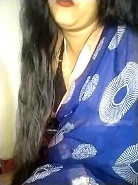 horny kanika online show from 31, 1, 2026