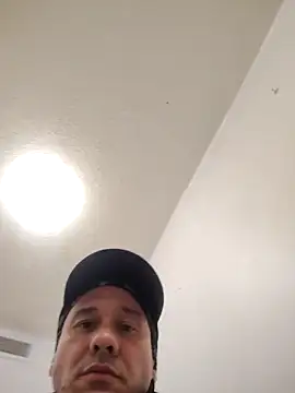 losdeliciosos12 online show from 23, 4, 2026