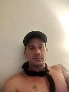 losdeliciosos12 online show from 2, 4, 2026