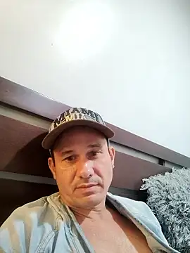 losdeliciosos12 online show from 7, 1, 2026