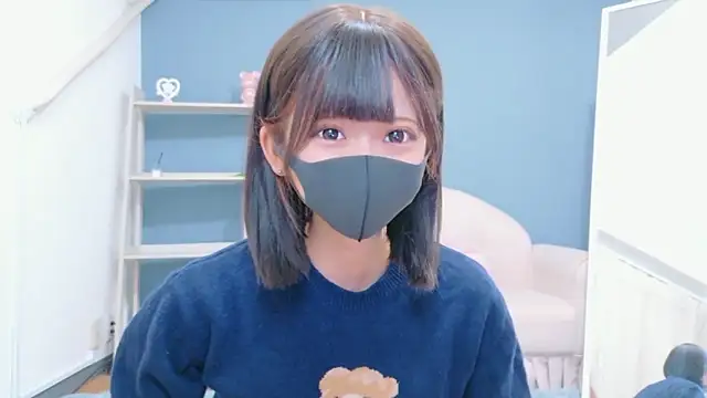 Kiki-jpn online show from 13, 2, 2026