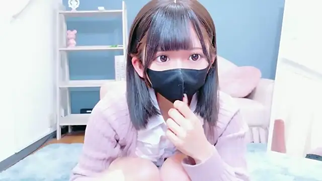 Kiki-jpn online show from 10, 3, 2026