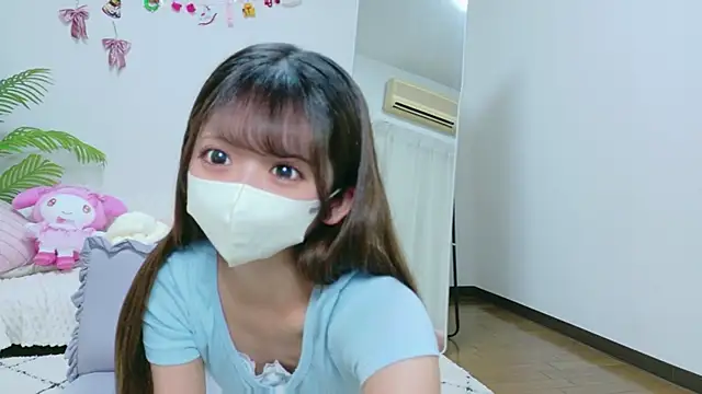 Snapshot of Kiki-jpn chatting on 11, 6, 2026 Kiki-jpn online show from 11, 6, 2026