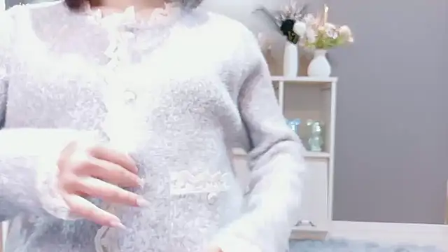 Kiki-jpn online show from 16, 3, 2026