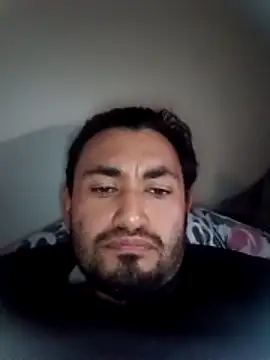 Sexual360c online show from 4, 2, 2026