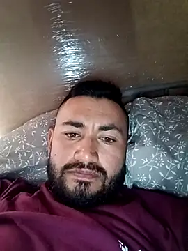 Sexual360c online show from 5, 5, 2026