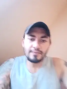 Sexual360c online show from 5, 2, 2026