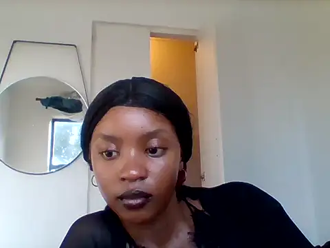 Snapshot of StickySituationSouth chatting on 4, 6, 2026 StickySituationSouth online show from 4, 6, 2026
