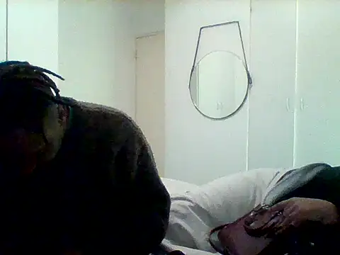 Snapshot of StickySituationSouth chatting on 14, 6, 2026 StickySituationSouth online show from 14, 6, 2026