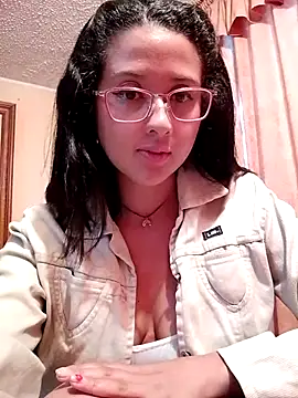 Snapshot of SweetDeya chatting on 21, 5, 2026 SweetDeya online show from 21, 5, 2026