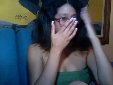 Snapshot of SweetDeya chatting on 22, 3, 2026 SweetDeya online show from 22, 3, 2026
