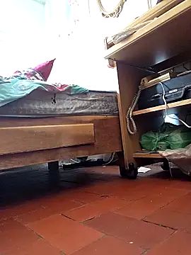 karelyruiz15 online show from 19, 3, 2026