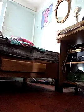 karelyruiz15 online show from 13, 3, 2026