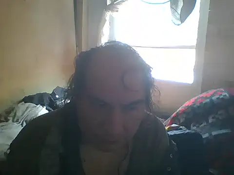 karelyruiz15 online show from 10, 1, 2026