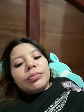 geraltabarez online show from 10, 3, 2026