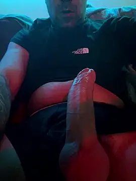 BoMale online show from 10, 1, 2026