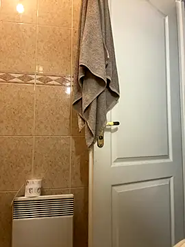 BoMale online show from 7, 1, 2026