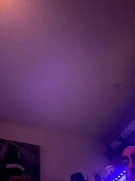 BoMale online show from 5, 1, 2026