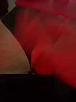 BoMale online show from 27, 3, 2026