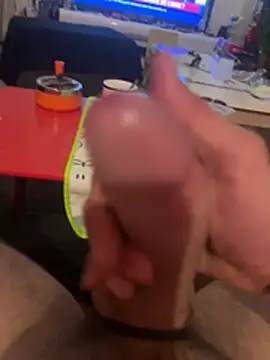 BoMale online show from 28, 3, 2026