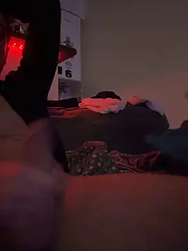 BoMale online show from 8, 3, 2026