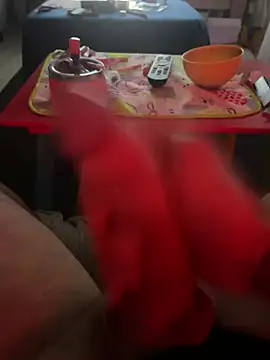 BoMale online show from 22, 3, 2026