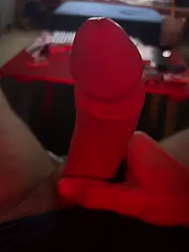 BoMale online show from 6, 3, 2026