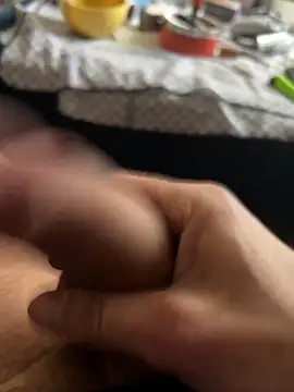 BoMale online show from 16, 3, 2026