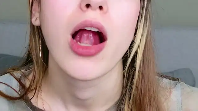 Gretta Lane online show from 6, 3, 2026