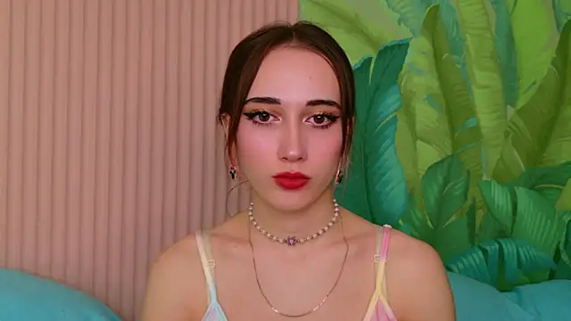 Gretta Lane online show from 10, 4, 2026