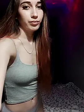 Gretta Lane online show from 21, 4, 2026