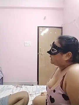 Snapshot of DesiSeductress chatting on 16, 7, 2026 DesiSeductress online show from 16, 7, 2026