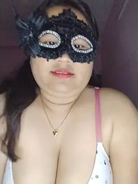 DesiSeductress online show from 26, 3, 2026