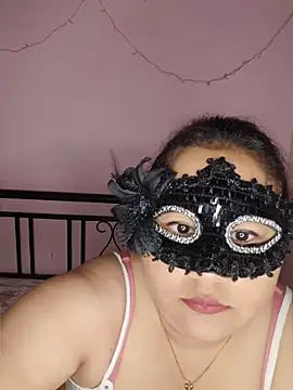 DesiSeductress online show from 1, 4, 2026