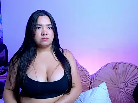  Anny pink  online show from 8, 2, 2026