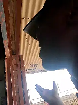 yourburget online show from 11, 1, 2026