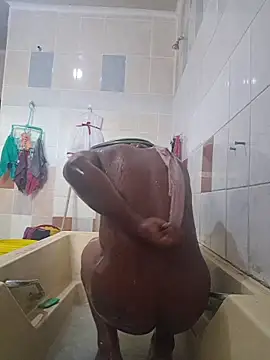 yourburget online show from 8, 2, 2026