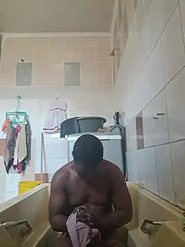 yourburget online show from 8, 1, 2026