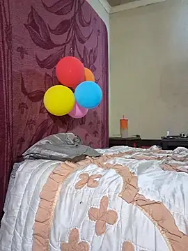 yourburget online show from 15, 2, 2026